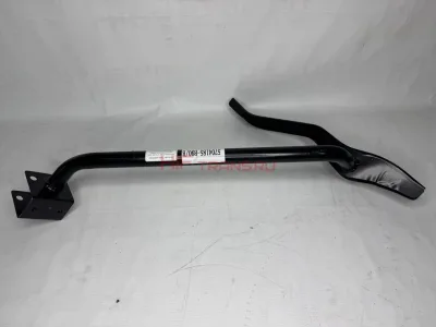 Кронштейн FAW J7 4180,4250 верхний верхнего левого дефлектора 5704185B90B OEM