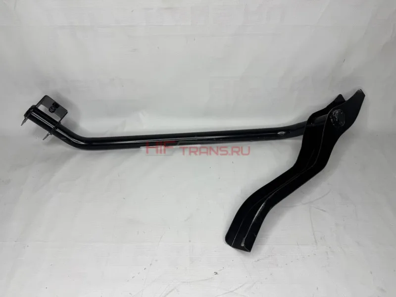 Кронштейн FAW J7 4180,4250 верхний верхнего левого дефлектора 5704185B90B OEM
