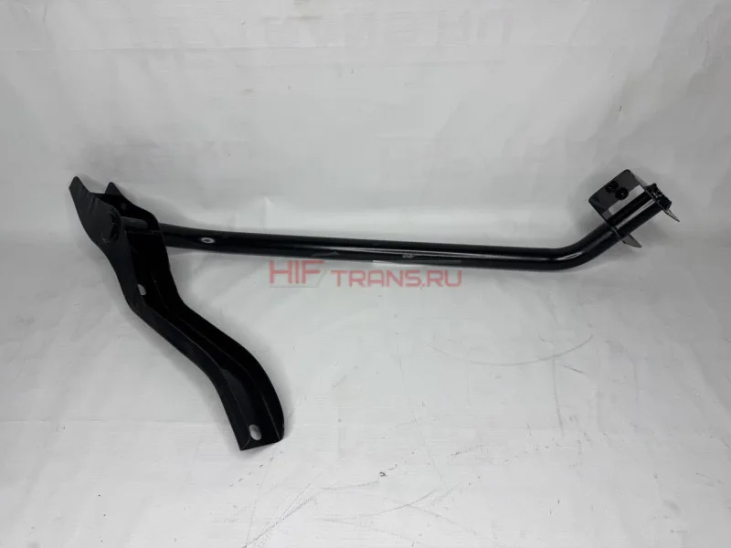 Кронштейн FAW J7 4180,4250 верхний верхнего правого дефлектора 5704190B90B OEM