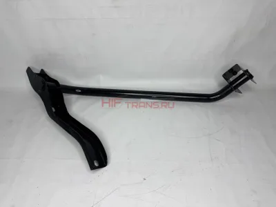 Кронштейн FAW J7 4180,4250 верхний верхнего правого дефлектора 5704190B90B OEM