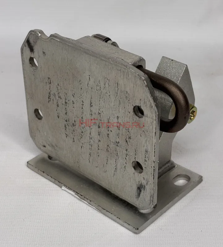 Петля двери FAW J7 правой верхняя 6106020B90C00E ОРИГИНАЛ