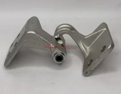 Петля двери FAW J7 правой нижняя 6106060B90C00E ОРИГИНАЛ