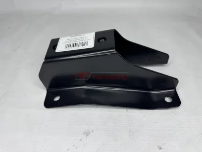 Кронштейн защиты аккумулятора FAW J7 51033852036A ОРИГИНАЛ