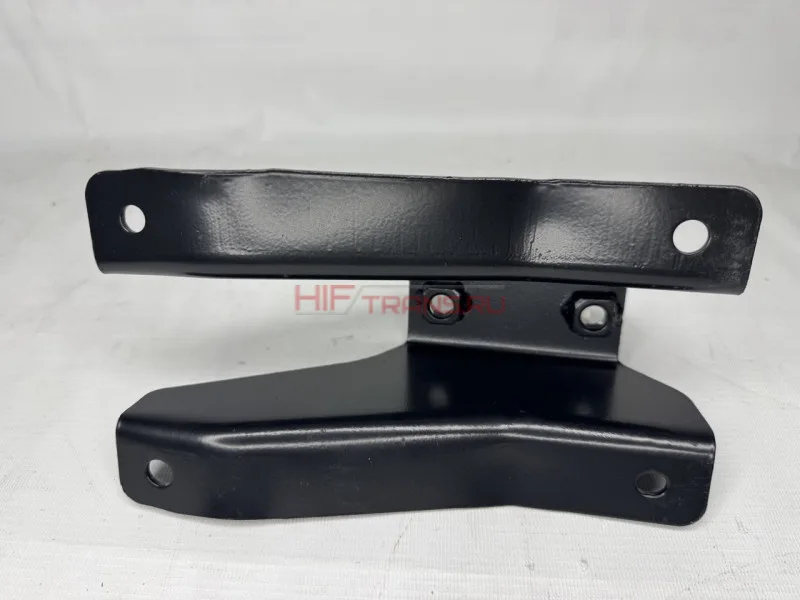 Кронштейн защиты аккумулятора FAW J7 51033852036A ОРИГИНАЛ