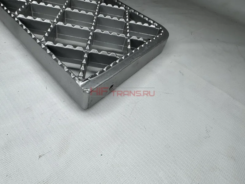 Ступень FAW J7 ВЕРХНЯЯ 5103191B90D ОРИГИНАЛ