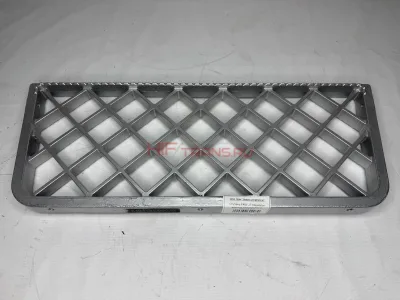 Ступень FAW J7 ВЕРХНЯЯ 5103191B90D ОРИГИНАЛ