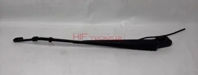 Рычаг стеклоочистителя FAW J7 5205030B90C00E OEM