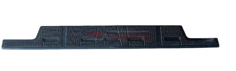 Ступень бампера верхняя FAW J7 28030452000F ОРИГИНАЛ