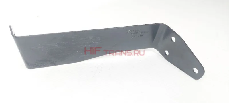 Кронштейн радара вспомогательный FAW J7 36161272001C
