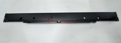 Жабо кабины (накладка под стеклоочиститель) FAW J7 5302350B90E ОРИГИНАЛ