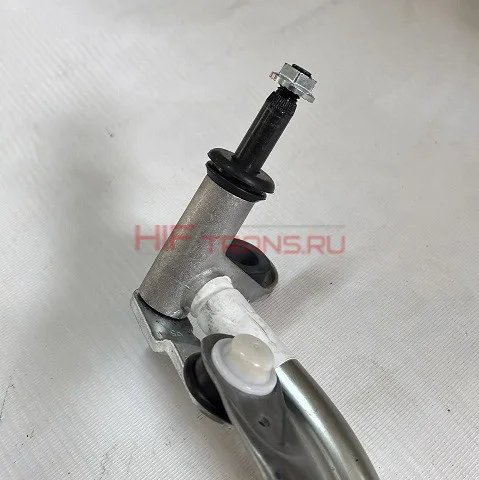 Трапеция стеклоочистителя FAW J7 5205040B90C00F OEM
