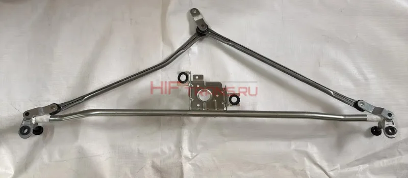 Трапеция стеклоочистителя FAW J7 5205040B90C00F OEM