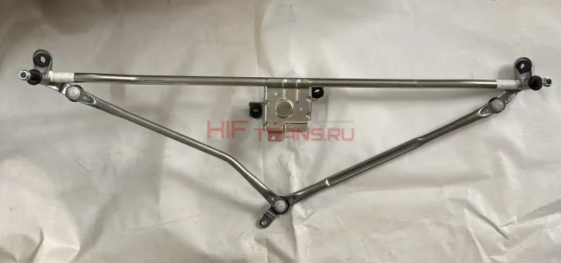 Трапеция стеклоочистителя FAW J7 5205040B90C00F OEM