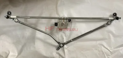 Трапеция стеклоочистителя FAW J7 5205040B90C00F OEM