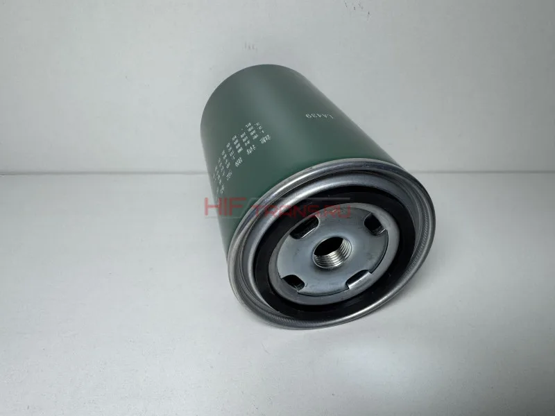 Фильтр топливный тонкой очистки FAW J7 1117050M5002000 ORIGINAL