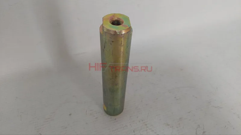 Палец передней рессоры задний FAW J7 29024812000E