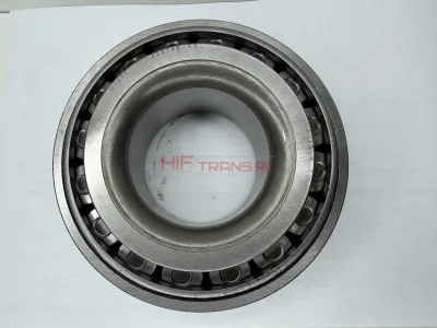 Подшипник ступицы переднего моста FAW J7 внутренний 10045421 OEM