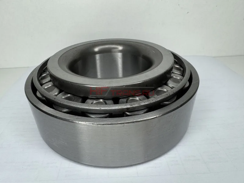Подшипник ступицы переднего моста FAW J7 внутренний 10045421 OEM