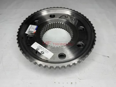 Шестерня бортового редуктора FAW J6 2405042-A6E ОРИГИНАЛ