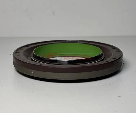 Сальник хвостовика редуктора ЗМ FAW J7 2402055A9TC00B OEM