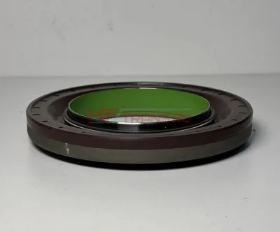 Сальник хвостовика редуктора ЗМ FAW J7 2402055A9TC00B OEM
