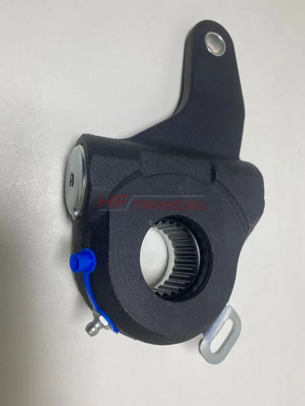 Трещетка тормозная задняя FAW J6 3503205D6003C OEM