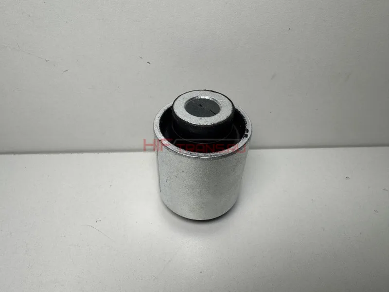 Втулка (сайлентблок) стабилизатора заднего FAW J7 верхний 29163252001C000 OEM