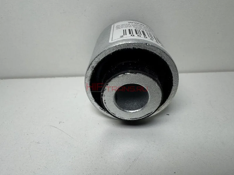 Втулка (сайлентблок) стабилизатора заднего FAW J7 верхний 29163252001C000 OEM