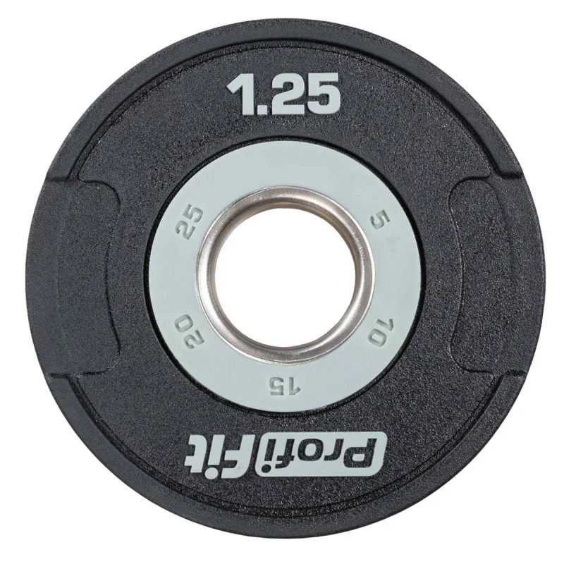 Диск полиуретановый D51 мм PROFI-FIT 1,25