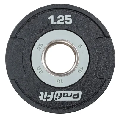Диск полиуретановый D51 мм PROFI-FIT 1,25