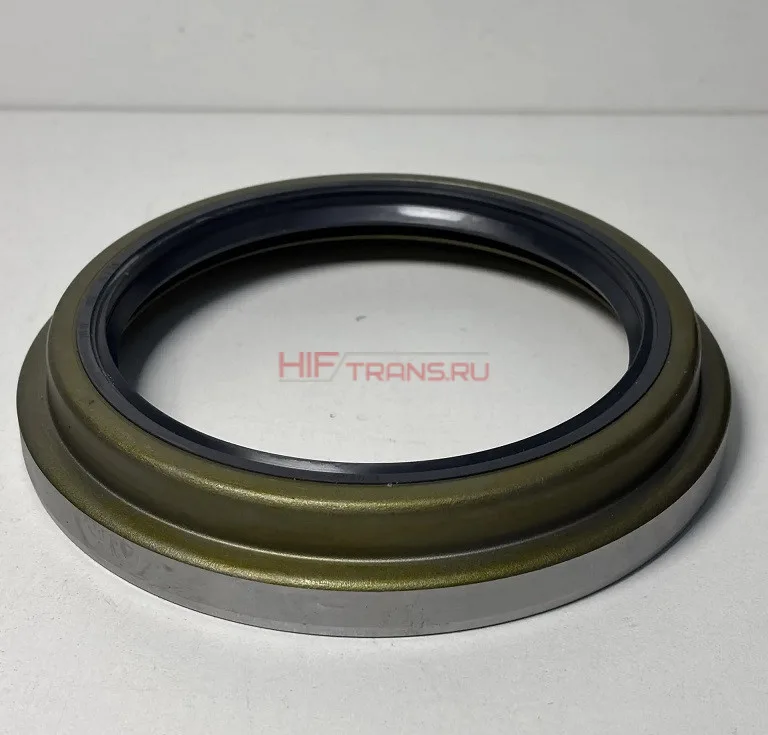 Сальник ступицы переднего моста 111х150х25 FAW J7 10005307 10082330 OEM