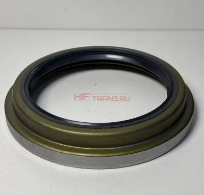 Сальник ступицы переднего моста 111х150х25 FAW J7 10005307 10082330 OEM