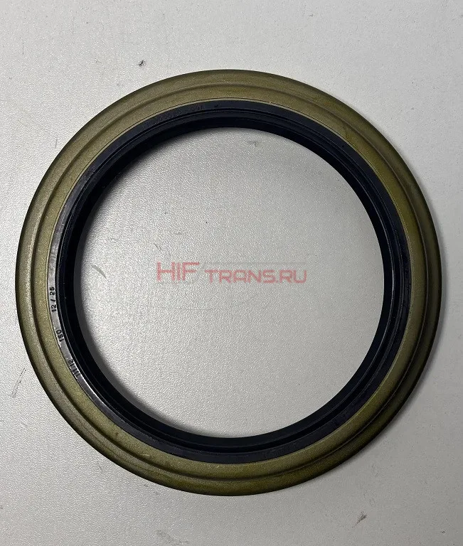 Сальник ступицы переднего моста 111х150х25 FAW J7 10005307 10082330 OEM