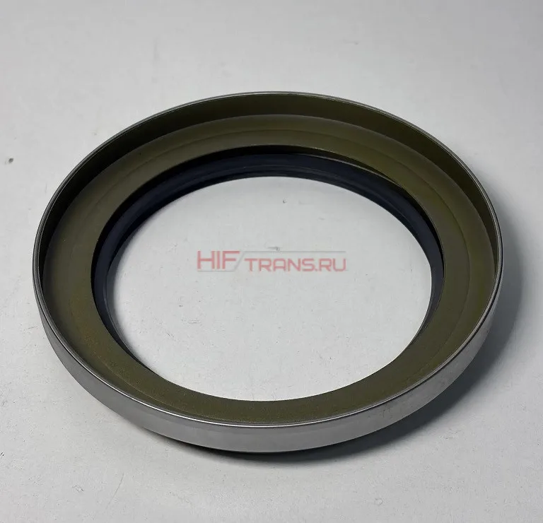 Сальник ступицы переднего моста 111х150х25 FAW J7 10005307 10082330 OEM