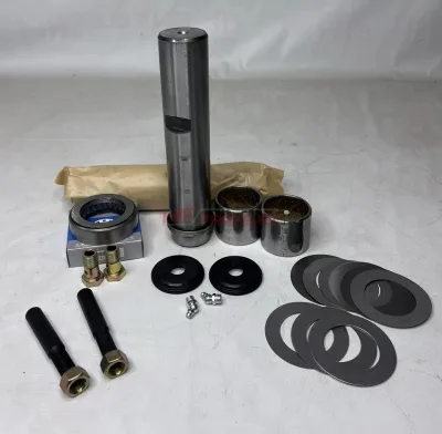 ШКВОРЕНЬ ремкомплект на ось FAW J7 3001044A1Q OEM