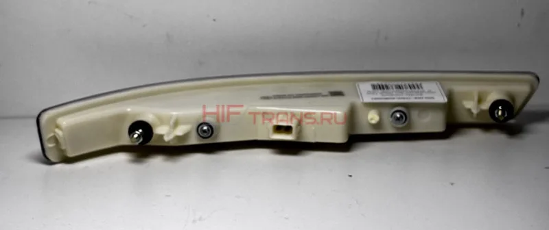 Фонарь козырька солнцезащитнего левый FAW J7 37310152000C00E OEM