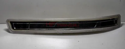 Фонарь козырька солнцезащитнего левый FAW J7 37310152000C00E OEM