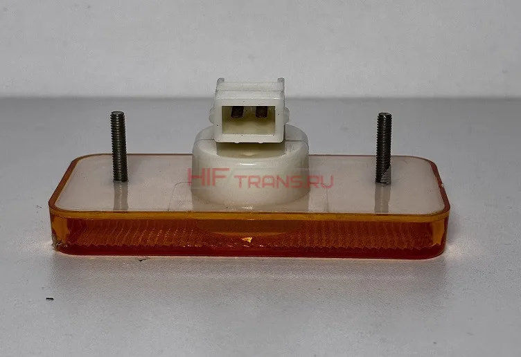 Фонарь кузова FAW J6 7900790013 OEM