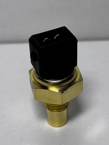 Датчик температуры охлаждающей жидкости CA6DM3 FAW J7 360215560DAC01