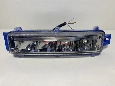 Фара ПТФ левая FAW J6 LED 373201553A OEM