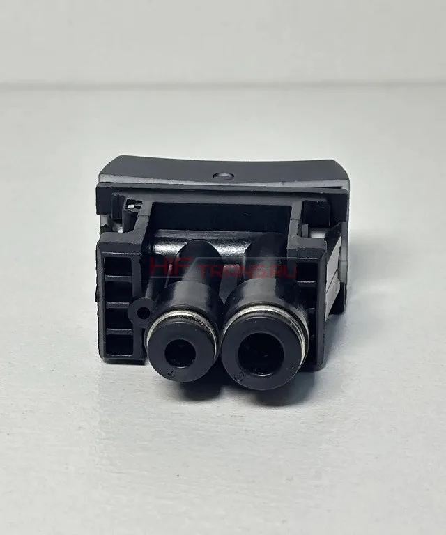 Переключатель регулировки рулевого колеса FAW J7 34030252000E ОРИГИНАЛ