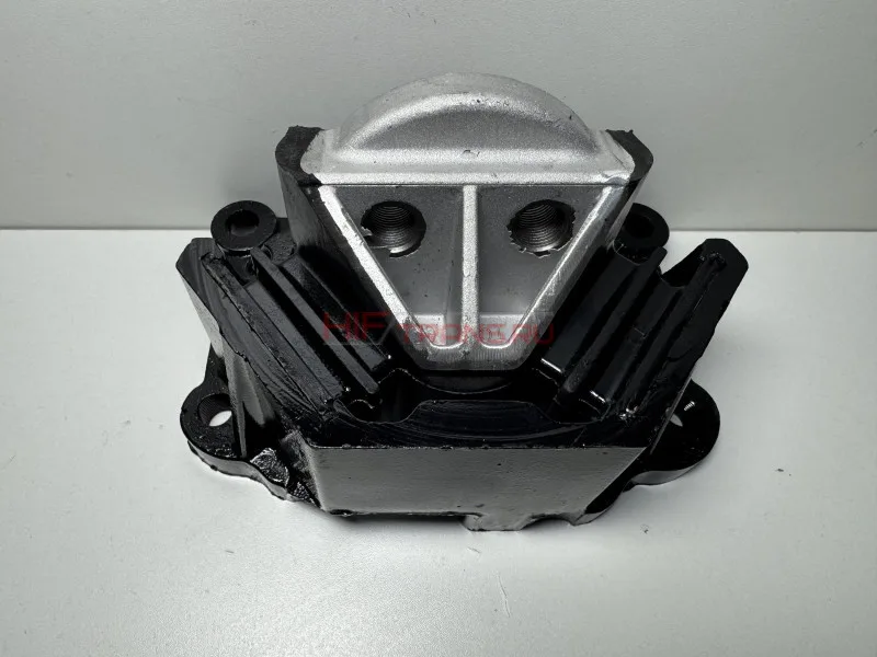 Подушка двигателя FOTON 4189 педняя R H4101020304A0 ORIGINAL