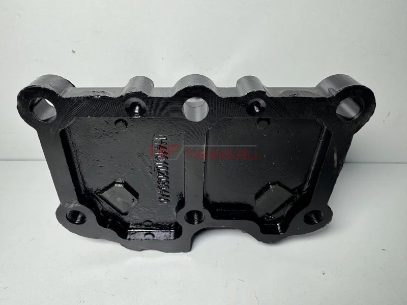 Подушка двигателя FOTON 4189 педняя R H4101020304A0 ORIGINAL