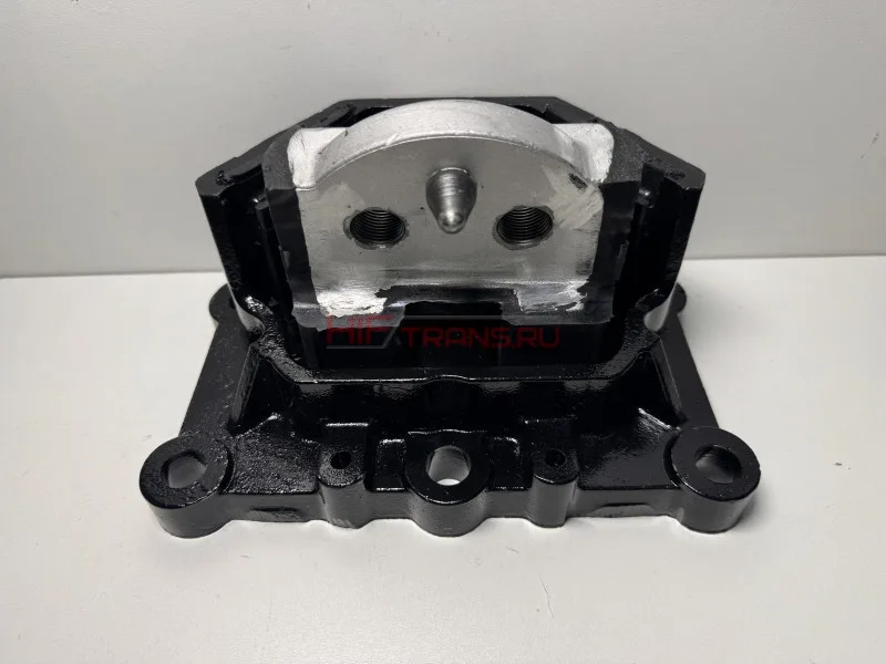Подушка двигателя FOTON 4189 педняя R H4101020304A0 ORIGINAL