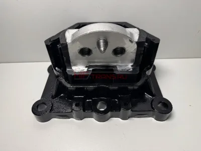 Подушка двигателя FOTON 4189 педняя R H4101020304A0 ORIGINAL