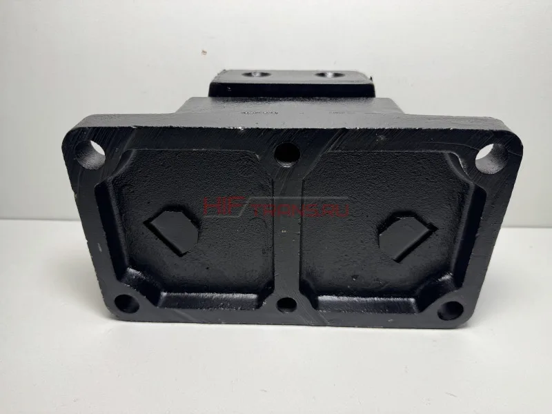 Подушка двигателя FOTON 4189 задняя LR H010100000014 OEM