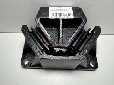 Подушка двигателя FOTON 4189 задняя LR H010100000014 OEM