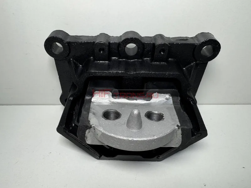 Подушка двигателя FOTON 4189 педняя L H4101020204A0 ORIGINAL