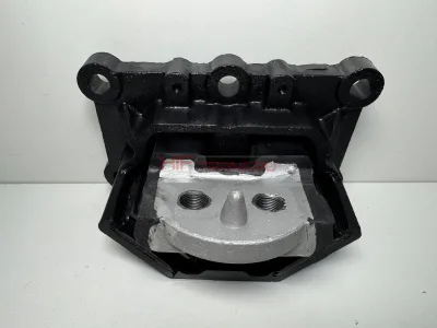 Подушка двигателя FOTON 4189 педняя L H4101020204A0 ORIGINAL