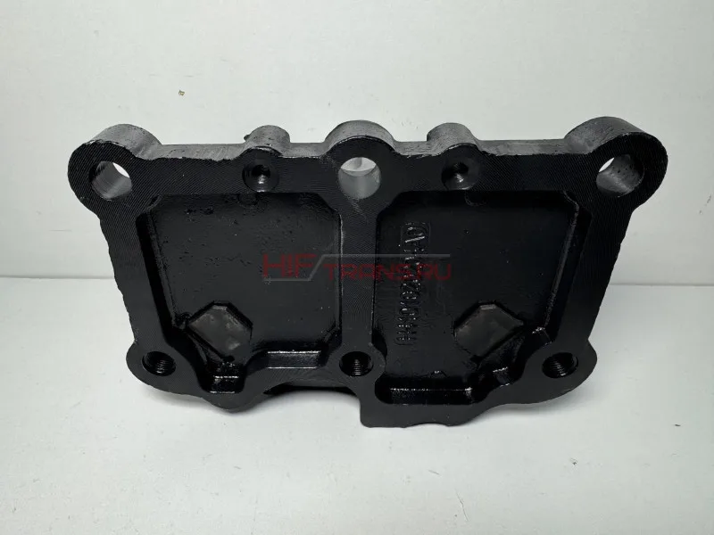 Подушка двигателя FOTON 4189 педняя L H4101020204A0 ORIGINAL